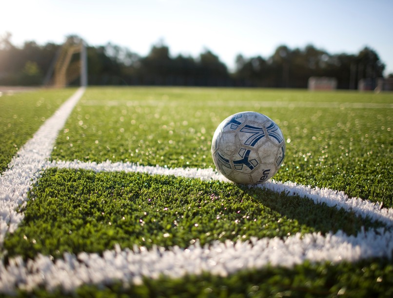 szemgödör törés, Sallai Roland, csonttörés, foci