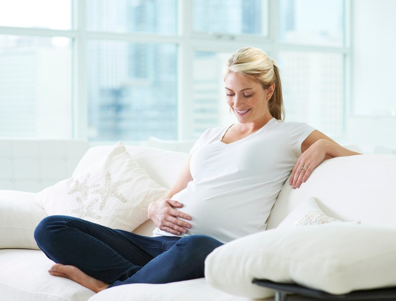 teherbeesés várandósság alatt terhesség fogantatás