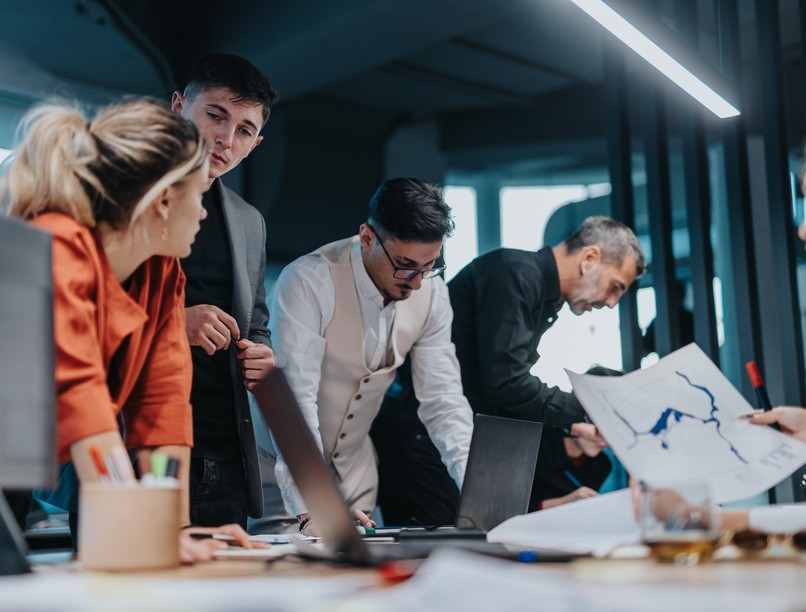 daganat, formaldehid, benzol, kutatás