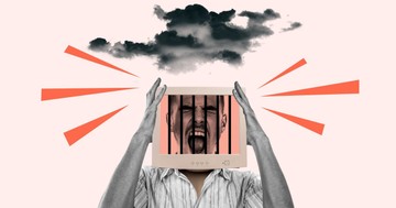  Mai és holnapi fronthatás - erre számíthat!  