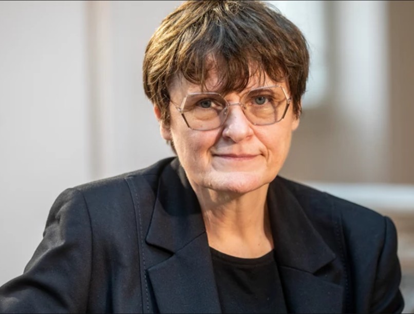 Karikó Katalin, mRNS, vakcina, díj, tudományos elismerés