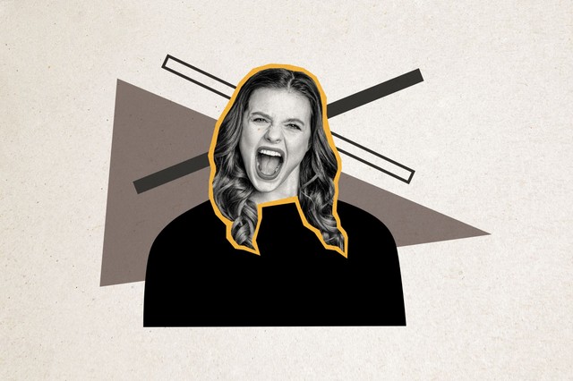 Orvosmeteorológia: erről mindenképp tudnia kell kedden!