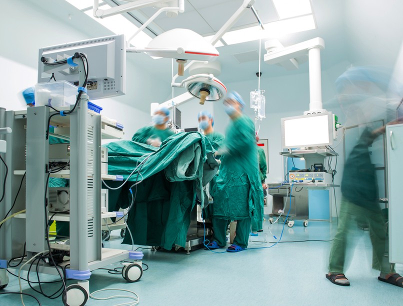 rákterápia rákgyógytás áttétes rák