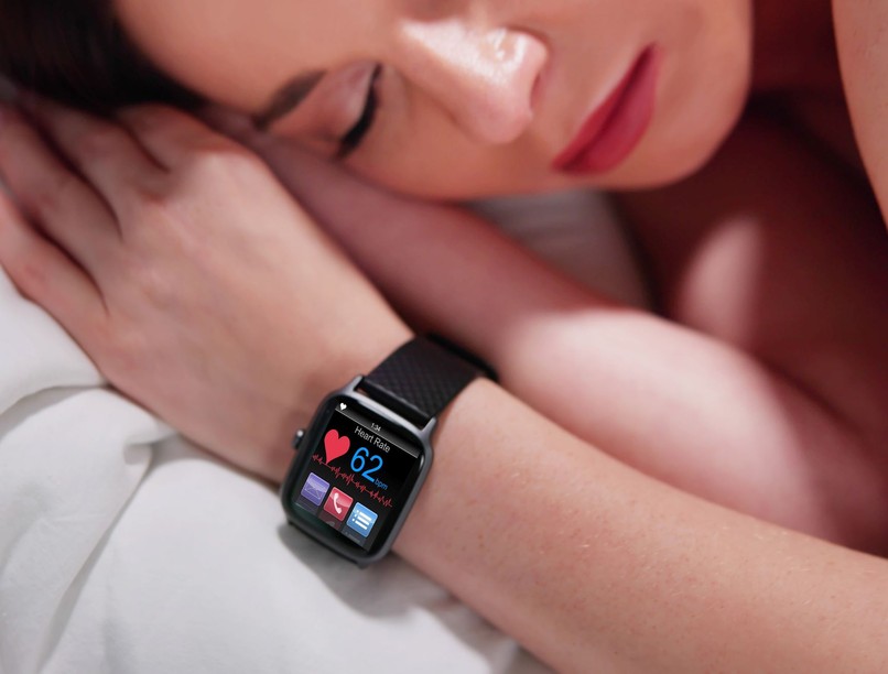 alvás legnagyobb hibák elalvás előtt