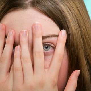 Mire utal a túlzott éberség? című cikk nyitóképe