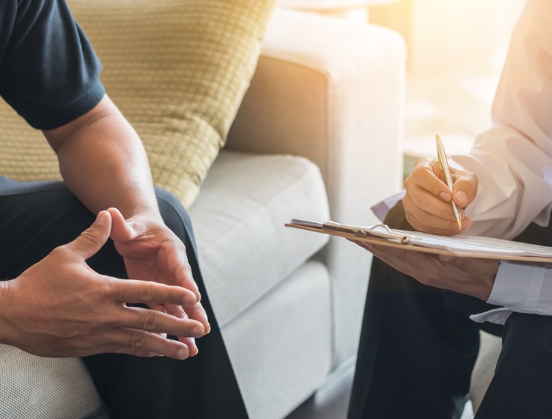 vastagbélrák, végbélrák, tükrözés, daganat