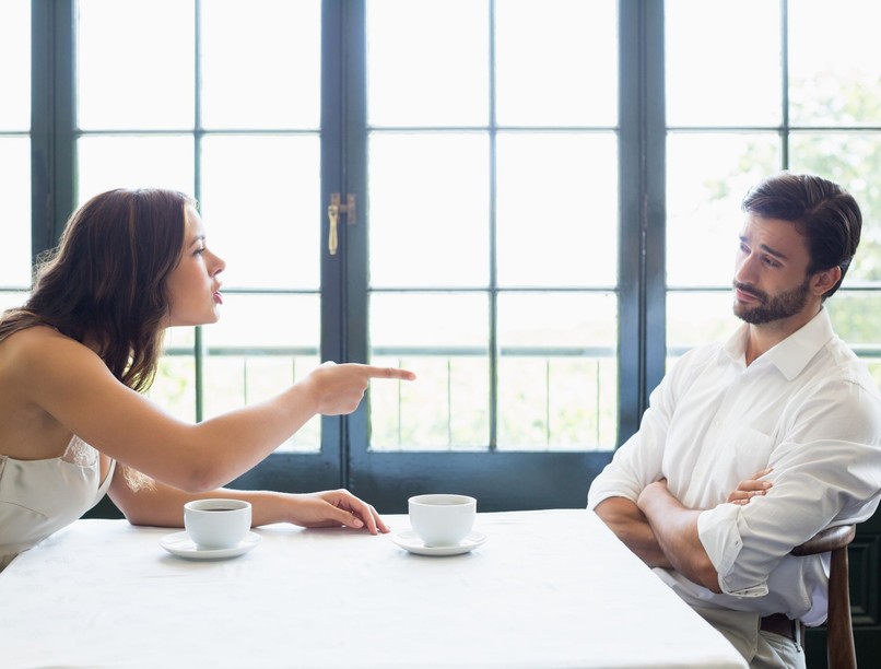 lelki egészség nem vállalja felelősséget mutogat másra