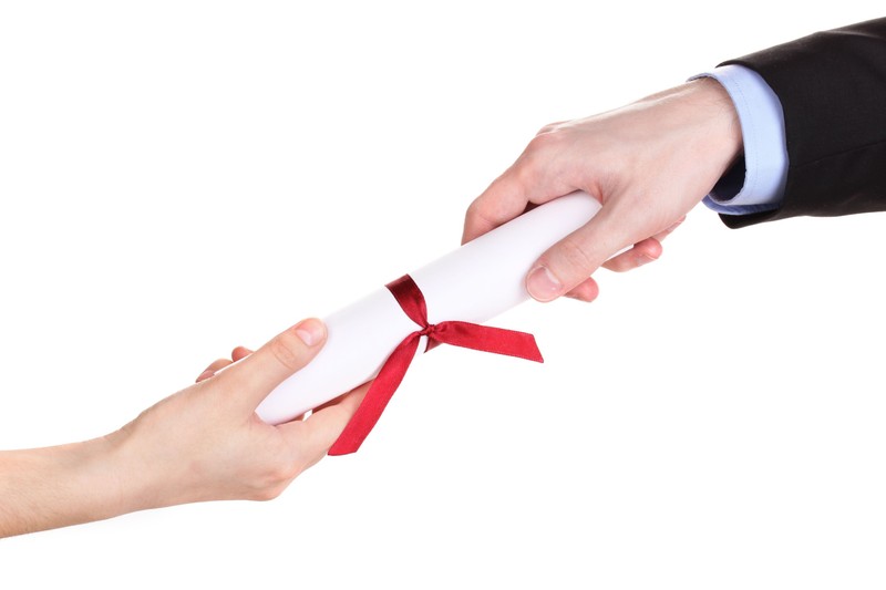 Megtisztelő kitüntetést kapott a Debreceni Egyetem kardiológusa