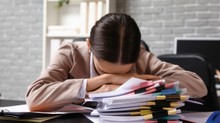 Minden nap délután 3-kor elálmosodik? Meglepő ok állhat a háttérben című cikk nyitóképe