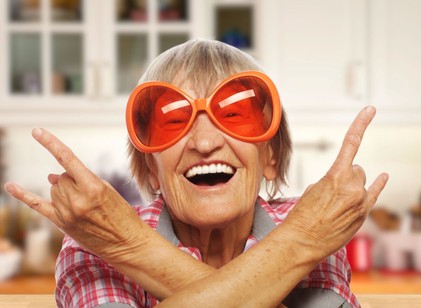 Nem a gyógyszerekben van a titok: ez a tevékenység számít igazán! Egyszerű szokás, meglepően erős védelem demencia ellen című cikk nyitóképe