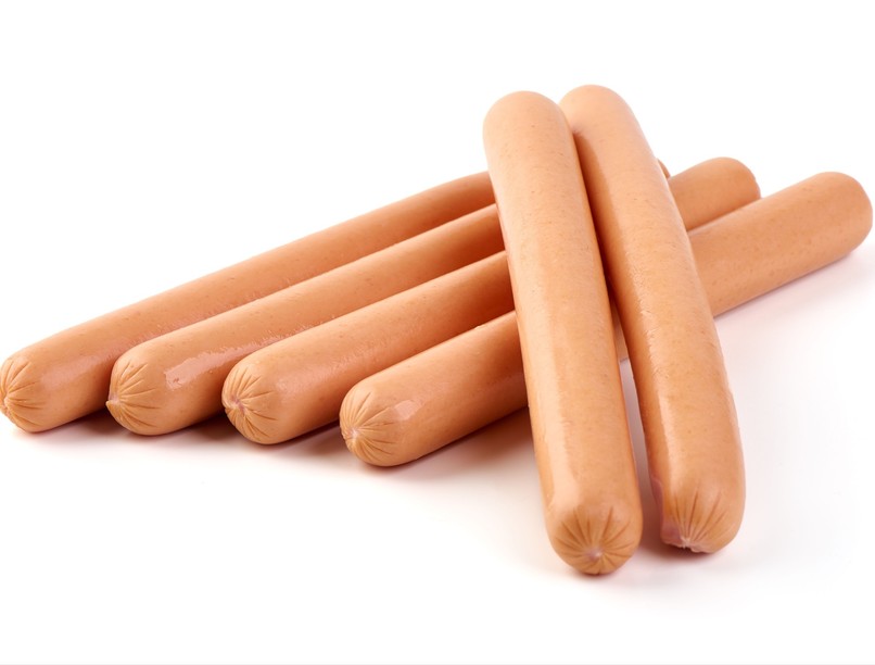 nébih virsli visszahívás müller