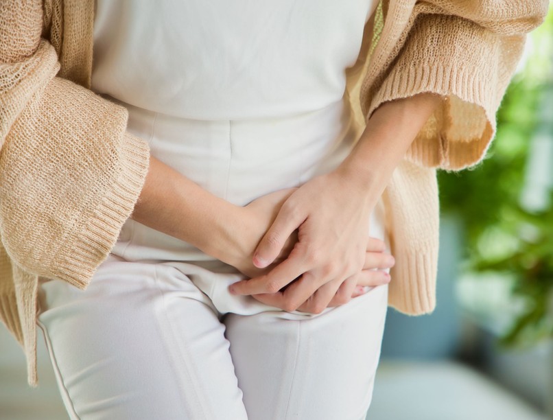 orvos válaszol húgyúti fertőzés ellen védekezés nyár fürdés