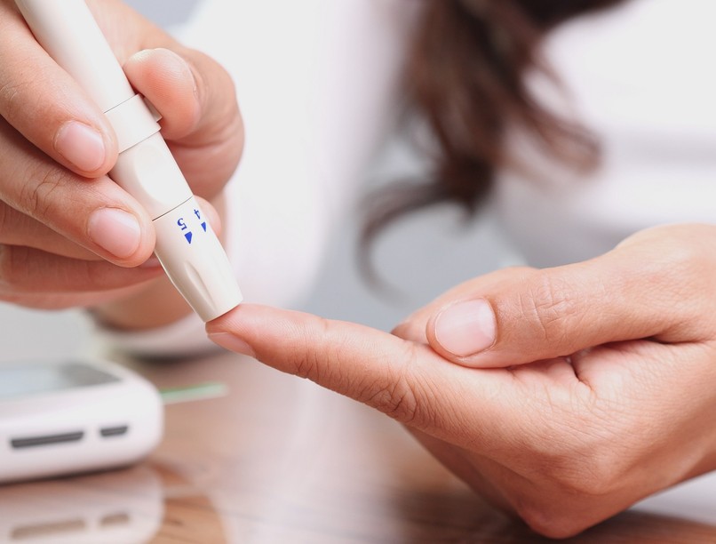 diabétesz cukorbetegség ellen inzulin vércukor csökkentő