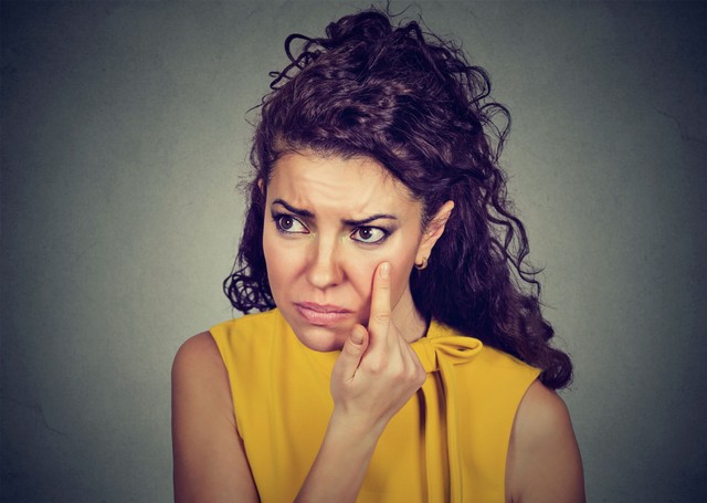 Sárgaság - van, hogy nem is a májnál van a probléma