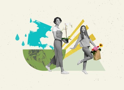 Orvosmeteorológia: kellemes 20 C-fok, kellemetlen tünetekkel! Erre figyeljenek a szívbetegek pénteken! című cikk nyitóképe