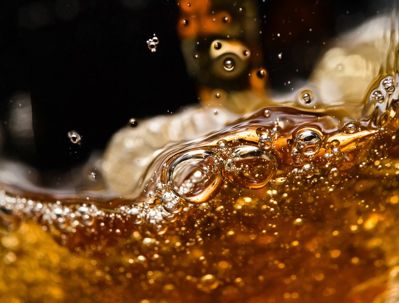 szénsavas üdítő, kóla mérgezés, horvát