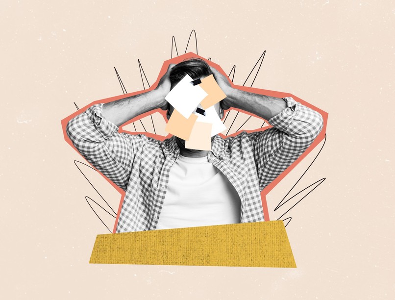 Mai és holnapi fronthatás