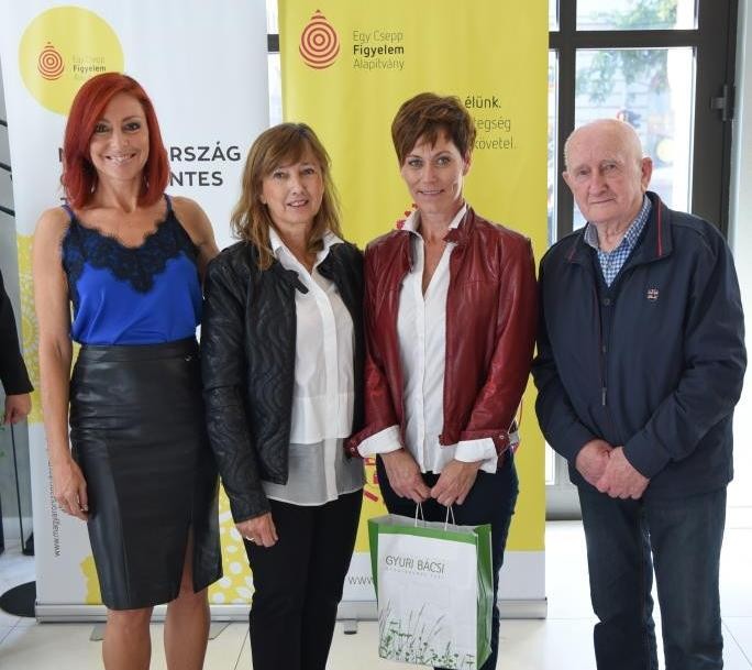 Cukormentes torta haziverseny Gyorgytea dij