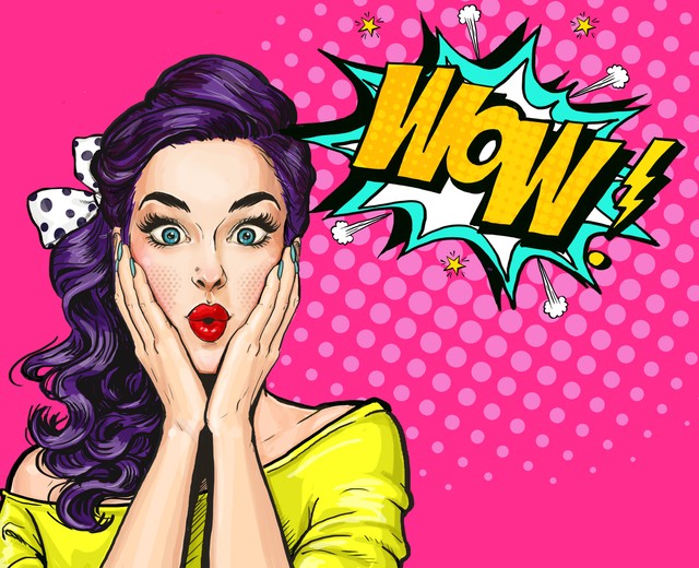 Amire nem is gondolnánk: ez a hormon is gátolhatja a fogantatást