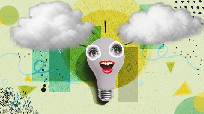 Orvosmeteorológia: sűrű köddel kezdődik a hét első napja! Ilyen panaszokkal jár a hétfőn érkező újabb kettősfront című cikk nyitóképe