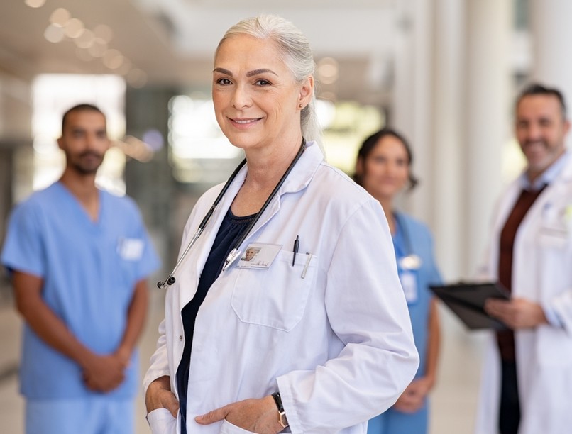 magánegészségügy, magápraxis, magánszektor,Top30