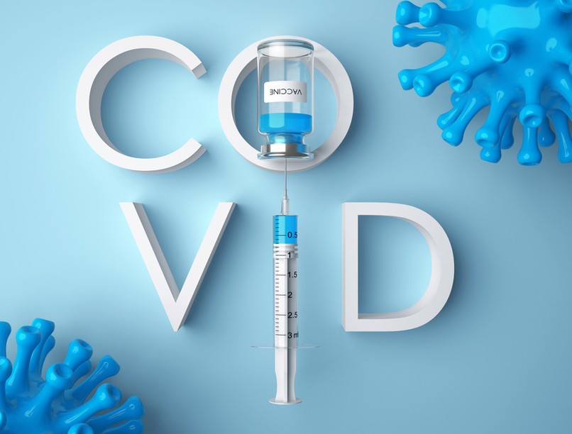 szputnyik, vakcina, oltás, delta variáns,