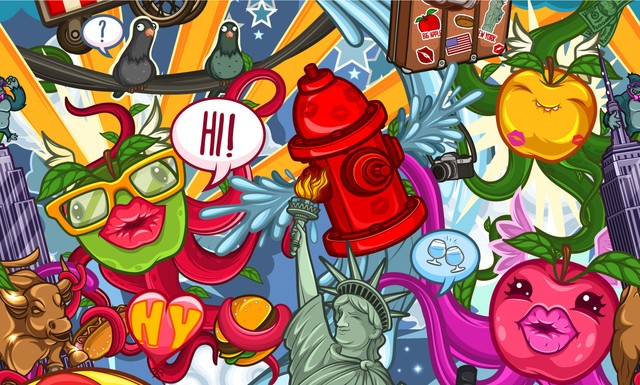 Mire jó az élelmiszerinnováció? A nagymama lekvárjától a füstölt vákuumcsomagolt galambkolbászig