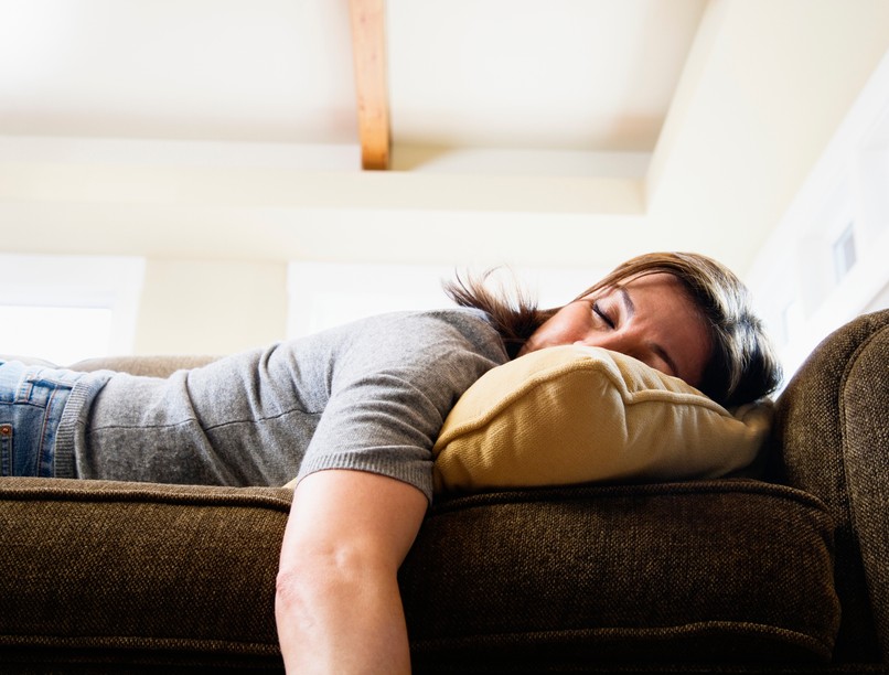 fáradtság, ízületi fájdalom, endokrinológia, hormonzavar