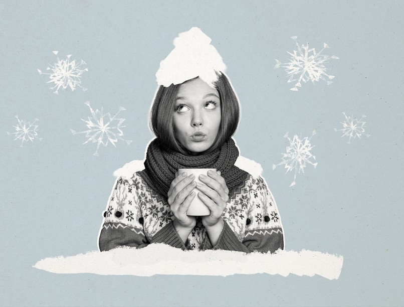 napi friss orvosmeteorológia orvosmeteo időjárás kettősfront