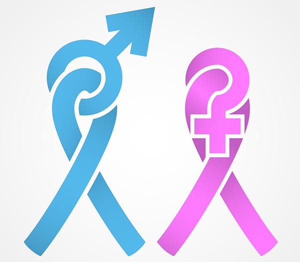 Összefog a két nem – lesz belőle egy „IGEN”