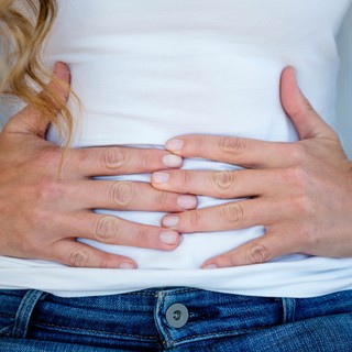 Hasmenés kínozza, puffad, és a hasa is sokat görcsöl? Ez a betegség állhat mögötte című cikk nyitóképe