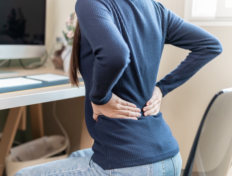 fájdalom,oka vizsgálat daganat