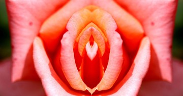  Ozempic-vagina: amikor a gyors fogyás az intim zónát is megváltoztatja 