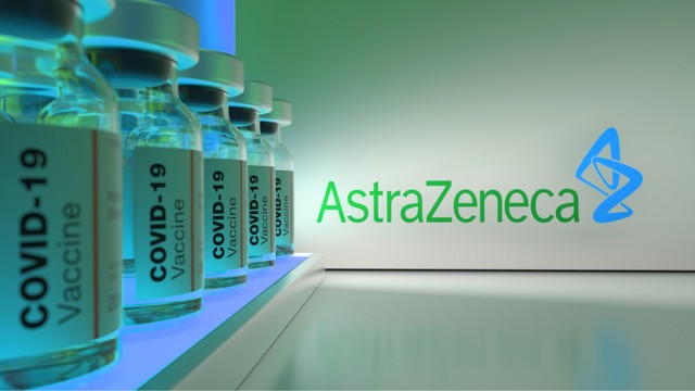 AstraZeneca: ezreket ölhetett meg, hogy rossz hírét keltették a vakcinának