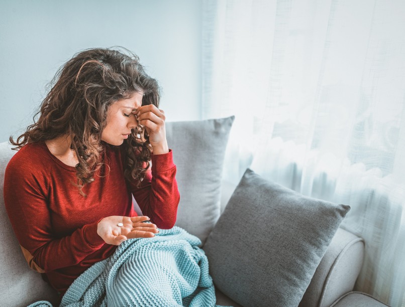 orvosmeteorológia, fejfájás, front, vérnyomás