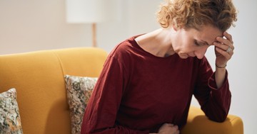  Ez a hasnyálmirigyrák 3 korai jele: gyomorrontásnak is tűnhet az elején 