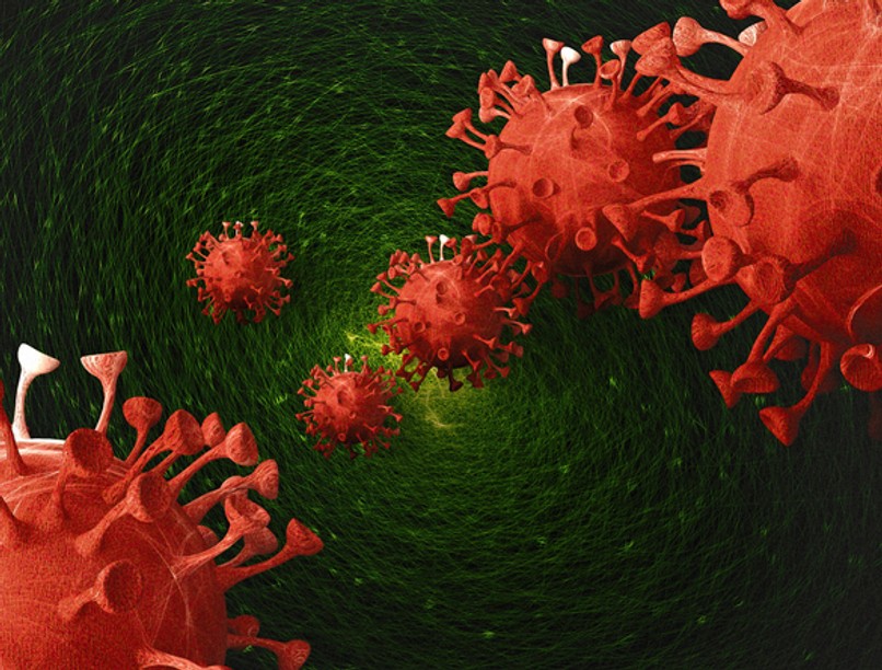 yorkshire, mutáns, variáns, koronavírus, háromszoros mutáns