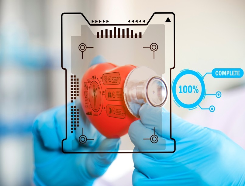 diagnosztika mesterséges intelligencia MI chatGPT