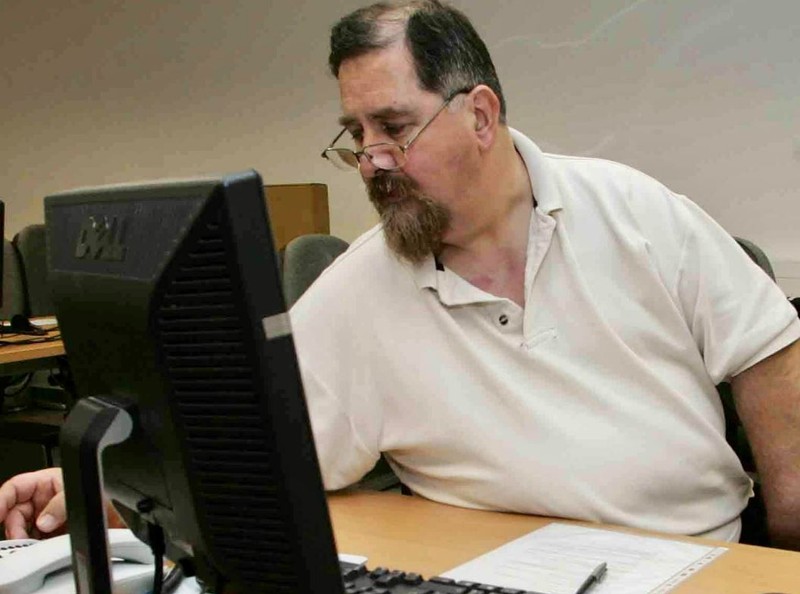 Közel 50 év után ment nyugdíjba a különleges hangorgánumú budapesti mentésirányító