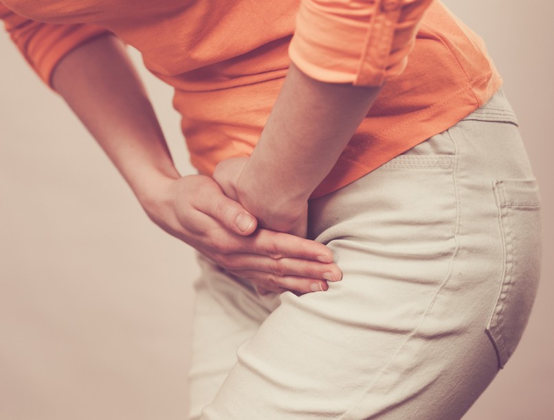 szexuális úton terjedő fertőzés szűrés