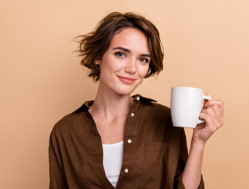 kávé olívaolajjal hatás