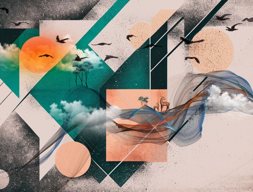 orvosmeteorológia front ma időjárás hétfő