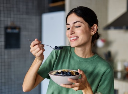 Ez az étrend lehet a kulcs a koleszterinszint csökkentéséhez – új szakmai ajánlás született című cikk nyitóképe