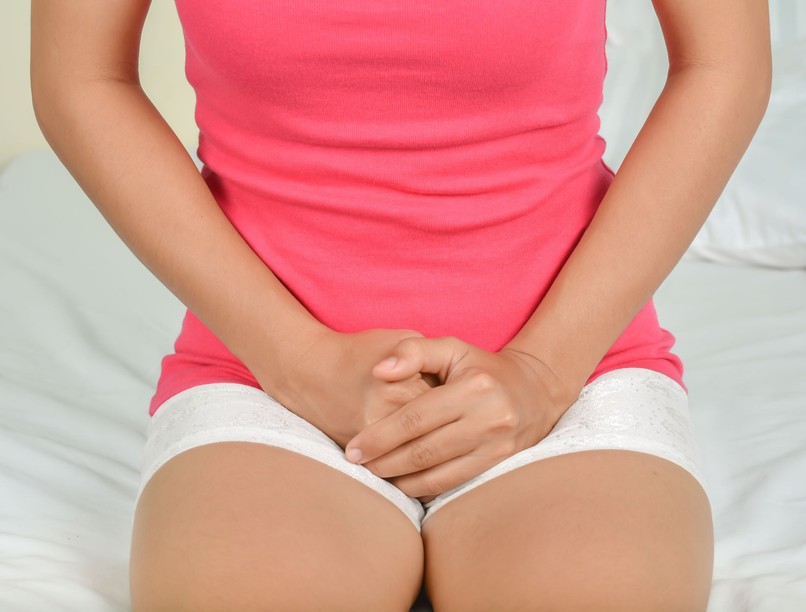 hüvelyfájdalom jele oka hüvelyrák méhnyakrák tünete