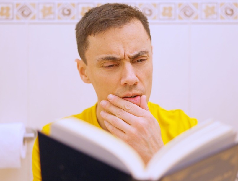 székrekedés ellen mi segít