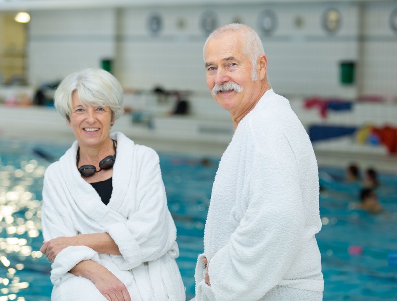 derékfájás ellen kezelés mi a jó