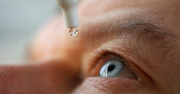  Zöldhályog: ettől függ, hogy súlyos vagy enyhe lesz a lefolyása 