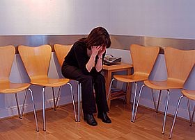 Vöröskereszt: méhnyakrák elleni oltóanyag, rászorulóknak