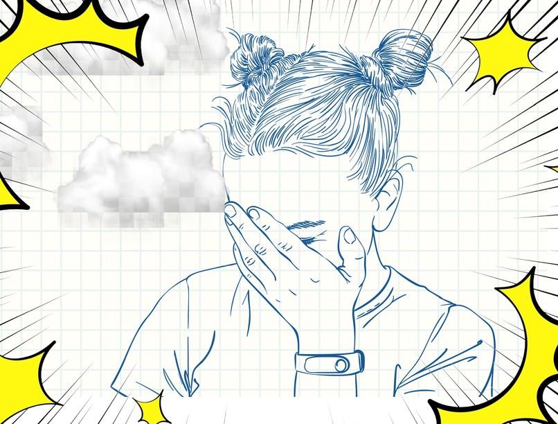 Orvosmeteorológia front ma időjárás hétfő