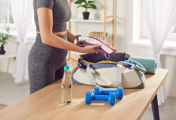 Ez a legolcsóbb gyógyszer, amit soha nem kell kiváltani! című cikk nyitóképe